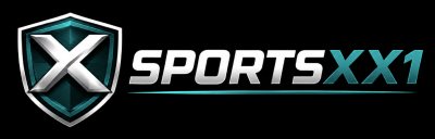 SportsXX1